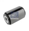 DT 3.65114 Bush, leaf spring